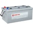 Аккумулятор HOWTER 240 euro 1500A 517x273x240 464548 1