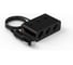 Разветвитель прикуривателя на 3 c USB KS-is QC3.0 KS-435 2
