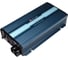 Инвертор MEAN WELL NTS-1200-224EU 24В, 200-240В, 1200Вт автомобильный с многоуровневой защитой, переключаемым выходным напряжением, встроенным вентилятором и чистым синусом 5342881 1