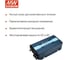 Инвертор MEAN WELL NTS-300-212EU автомобильный 12-220В, 300Вт с многоуровневой защитой, переключаемым выходным напряжением 200-240В, встроенным вентилятором, чистым синусом 5500453 3