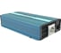 Инвертор MEAN WELL NTS-1200-212EU DC/AC 1200 Вт 12 В 5342880 1