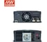 Инвертор MEAN WELL NTS-1200-212EU DC/AC 1200 Вт 12 В 5342880 4