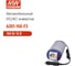 Инвертор MEAN WELL A301-150-F3 с разъемом авто прикуривателя, DC/AC 150 Вт 12 В 48852 2
