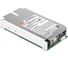 Инвертор MEAN WELL NTS-400P-212 DC/AC 400 Вт 12 В 5500353 1