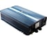Инвертор MEAN WELL NTU-2200-248EU с функцией UPS, DC/AC 2200 Вт 48 В 5500469 1