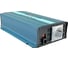 Инвертор MEAN WELL NTS-750-224EU DC/AC 750 Вт 24 В 5342878 1