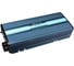 Инвертор MEAN WELL NTU-1700-212EU с функцией UPS, DC/AC 1700 Вт 12 В 5342894 1