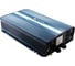 Инвертор MEAN WELL NTU-2200-224EU с функцией UPS, DC/AC 2200 Вт 24 В 5342896 1