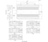 Инвертор MEAN WELL NTU-2200-224EU с функцией UPS, DC/AC 2200 Вт 24 В 5342896 4
