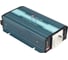 Инвертор MEAN WELL NTS-450-224EU 24В, 200-240В, 450Вт автомобильный с многоуровневой защитой, переключаемым выходным напряжением, встроенным вентилятором и чистым синусом 5303541 1
