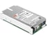 Инвертор MEAN WELL NTS-400P-224 DC/AC 400 Вт 24 В 3974459 1