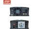 Инвертор MEAN WELL NTS-750-212EU DC/AC 750 Вт 12 В 3950490 4