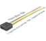Реле ПРИЗРАК для блокировки двигателя Mini 10A 4620749549828 1