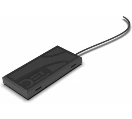 Модуль GPS/ГЛОНАСС-270 ПРИЗРАК pin-to-pin 4627073966550