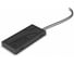 Модуль GPS/ГЛОНАСС-270 ПРИЗРАК pin-to-pin 4627073966550 1