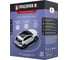 GSM-автосигнализация ПРИЗРАК -8L 4627073962514 1