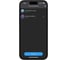 GSM-автосигнализация ПРИЗРАК -8L 4627073962514 5
