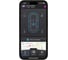 GSM-автосигнализация ПРИЗРАК -8L 4627073962514 8