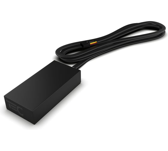 Модуль GPS/ГЛОНАСС-270 ПРИЗРАК pin-to-pin, герметичный 4627073966574