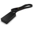 Модуль GPS/ГЛОНАСС-270 ПРИЗРАК pin-to-pin, герметичный 4627073966574 1