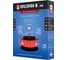 GSM-автосигнализация ПРИЗРАК -8L/Smart/PRO 4627073965393 1