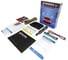 GSM-автосигнализация ПРИЗРАК -8L/Smart/PRO 4627073965393 2