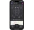 GSM-автосигнализация ПРИЗРАК -8L/Smart/PRO 4627073965393 6