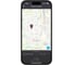 GSM-автосигнализация ПРИЗРАК -8L/Smart/PRO 4627073965393 7
