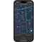 GSM-автосигнализация ПРИЗРАК -8L/Smart/PRO 4627073965393 9