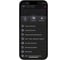 GSM-автосигнализация ПРИЗРАК -8L/Smart 4627073964174 4