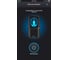 GSM-автосигнализация ПРИЗРАК -8L/Smart 4627073964174 10