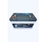 Тяговый аккумулятор Dekarouse DC12-105GM 1