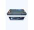 Тяговый аккумулятор Dekarouse DC12-105GM 2