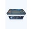 Тяговый аккумулятор Dekarouse DC12-105GM 3
