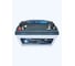 Тяговый аккумулятор Dekarouse DC12-120GM 1