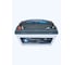 Тяговый аккумулятор Dekarouse DC12-120GM 3