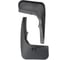 Комплект задних брызговиков RIGINAL для Geely Atlas Pro (21-), ТЭП RGGAPP09NL3B 3