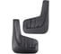 Брызговик ROSTECO для HYUNDAI Accent (1999-2012), передний (правый + левый), TPU 23779 1