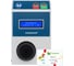 Комплект алкотестера Smartec Timex AT.Pack 1 smkd0605 1