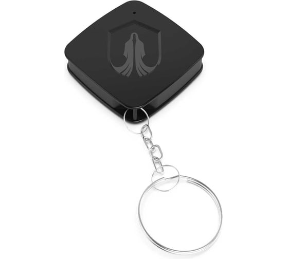 Радиометка Ключ-метка ПРИЗРАК Key-ID BT-4.2 4627073962477