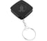 Радиометка Ключ-метка ПРИЗРАК Key-ID BT-4.2 4627073962477 1