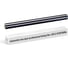Пленка тонировочная VELX EUROWIN PROF 75% Сharcol (1,52м х 30.0 м) профессиональная двухслойная 2PL 56819 1