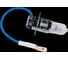 Лампа для дорожных транспортных средств БЕЛСВЕТ H3 12V 55W PK22s 2