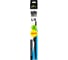 Щетка стеклоочистителя зимняя LivCar WIPER WINTER 15''/380 мм LCDV1538WIN 1