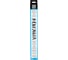 Щетка стеклоочистителя зимняя LivCar WIPER WINTER 15''/380 мм LCDV1538WIN 2