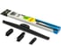 Щетка стеклоочистителя зимняя LivCar WIPER WINTER 15''/380 мм LCDV1538WIN 3