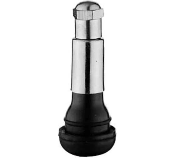 Вентиль R2R TR-414 С (100 шт/уп) TR-414 C