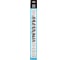 Щетка стеклоочистителя зимняя LivCar WIPER WINTER 20''/500 мм LCDV2050WIN 2