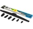 Щетка стеклоочистителя зимняя LivCar WIPER WINTER 20''/500 мм LCDV2050WIN 3