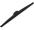 Щетка стеклоочистителя зимняя LivCar WIPER WINTER 20''/500 мм LCDV2050WIN 4